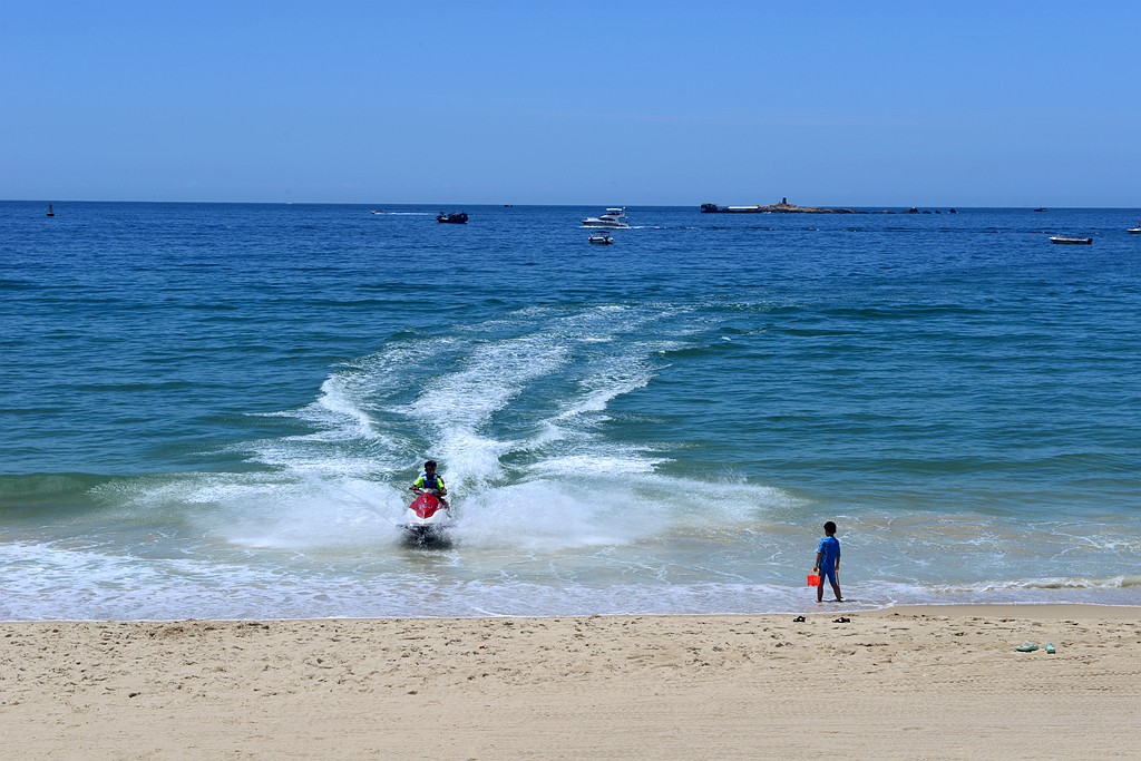 海滩13.jpg