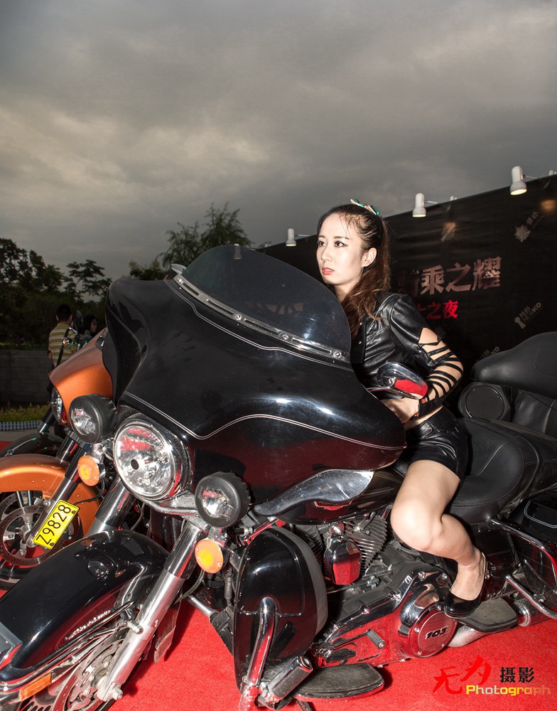 哈雷骑士之夜 (2).jpg