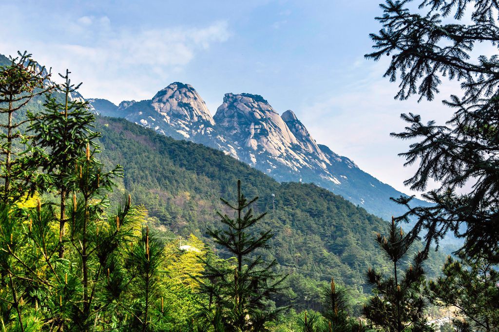 天柱山12.jpg