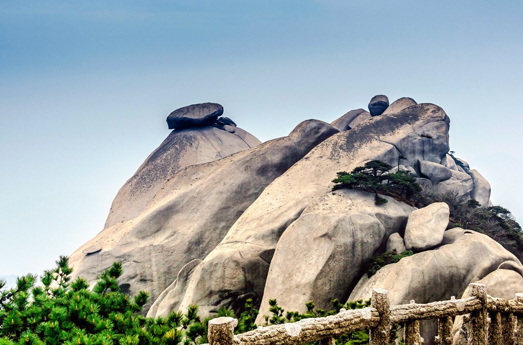 天柱山34.jpg