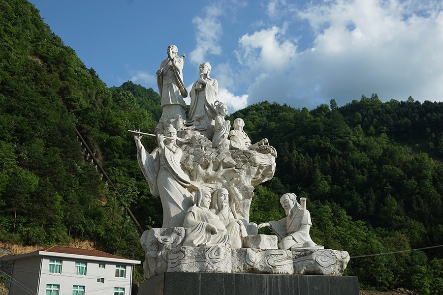 DSC03534.jpg