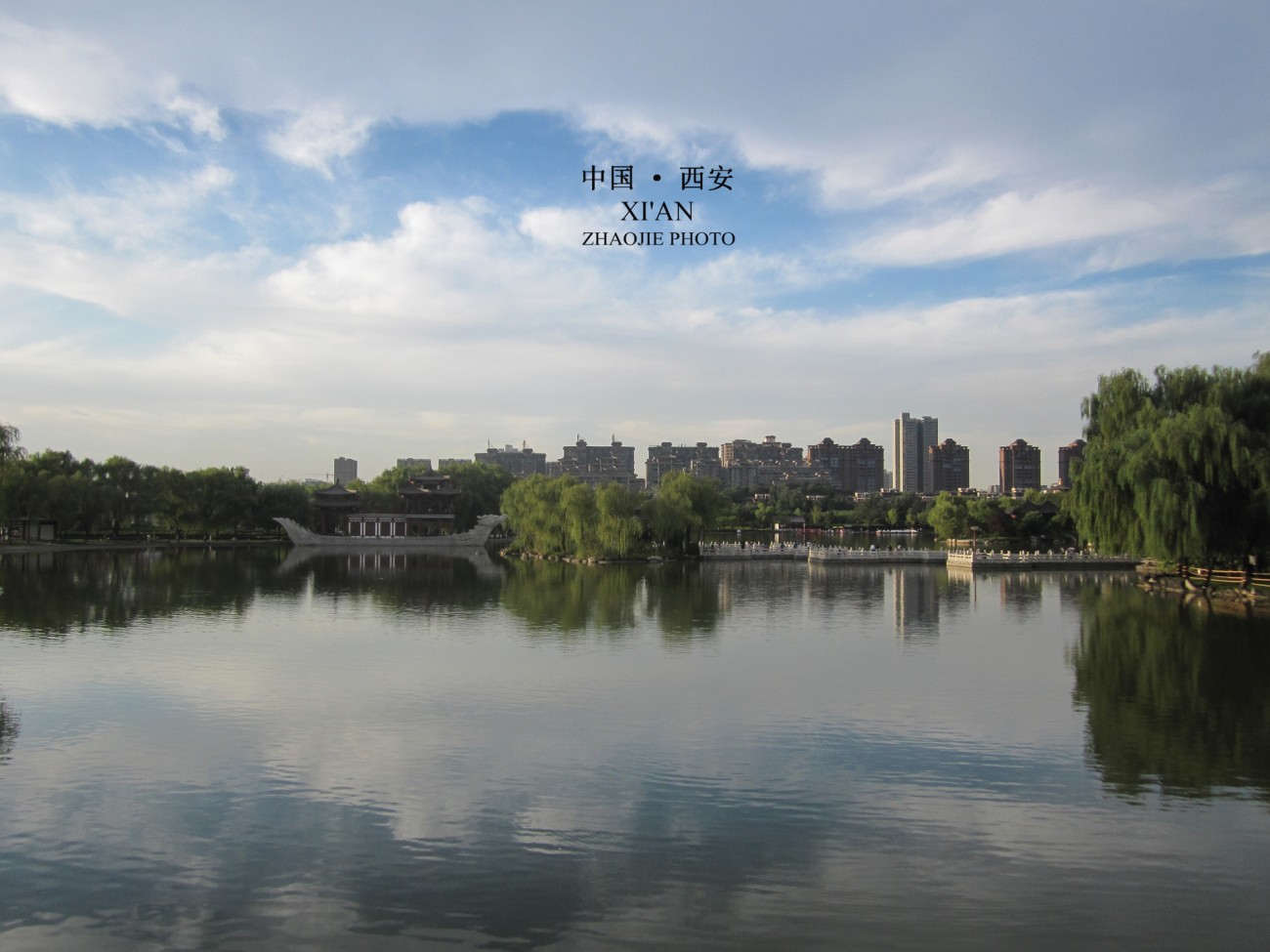 IMG_8621f.jpg
