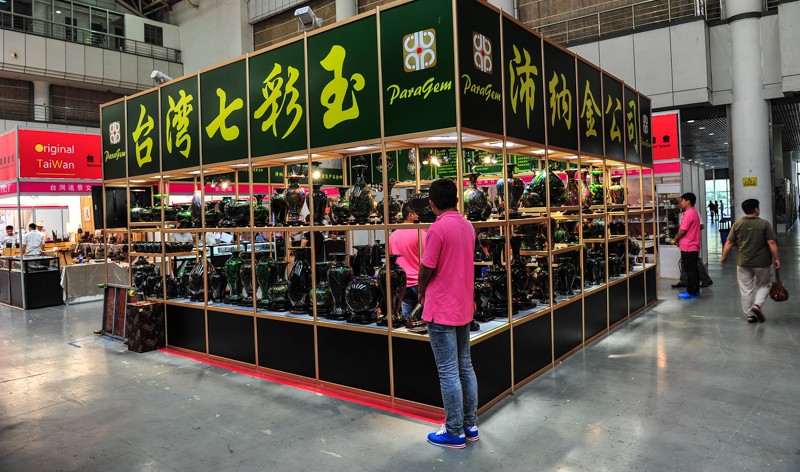 DSC_1184 - 副本.JPG