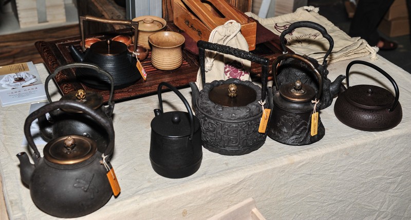 DSC_1191 - 副本.JPG