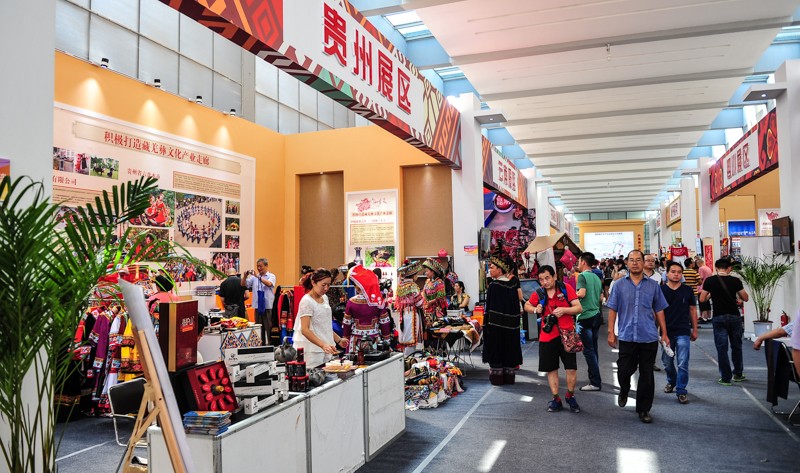 DSC_1281 - 副本.JPG