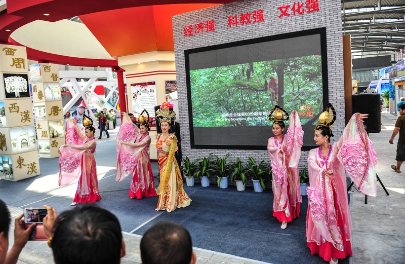 DSC_1299 - 副本.JPG