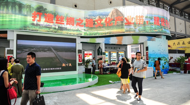 DSC_1308 - 副本.JPG