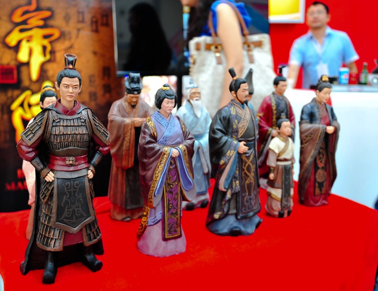 DSC_1365 - 副本.JPG