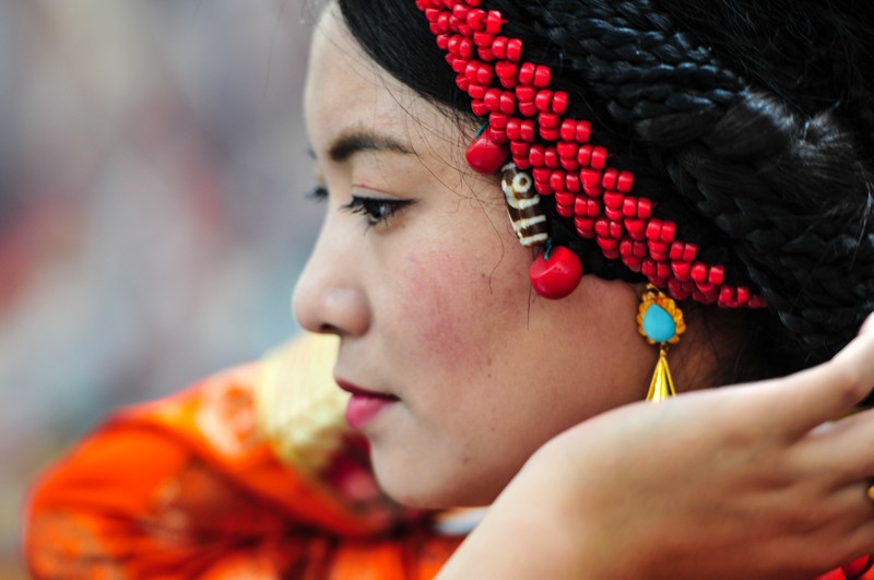 DSC_2325 - 副本.JPG