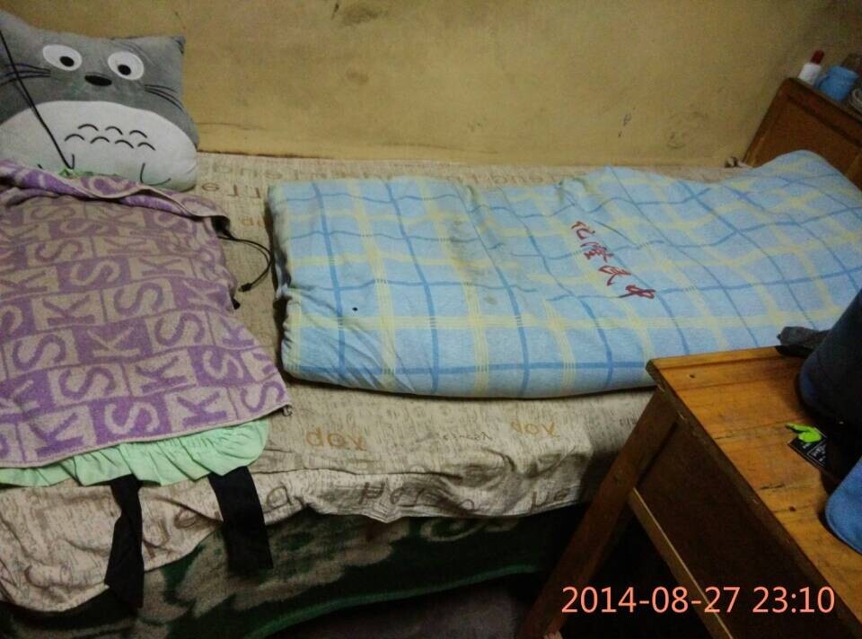 支教3.jpg