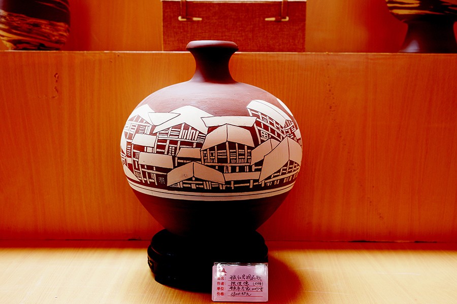 DSC03209改压发.jpg