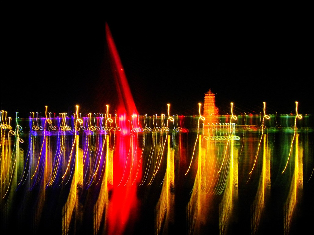 DSCN8486.JPG