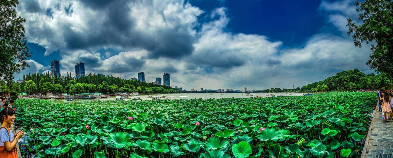 玄武湖拼图1.jpg