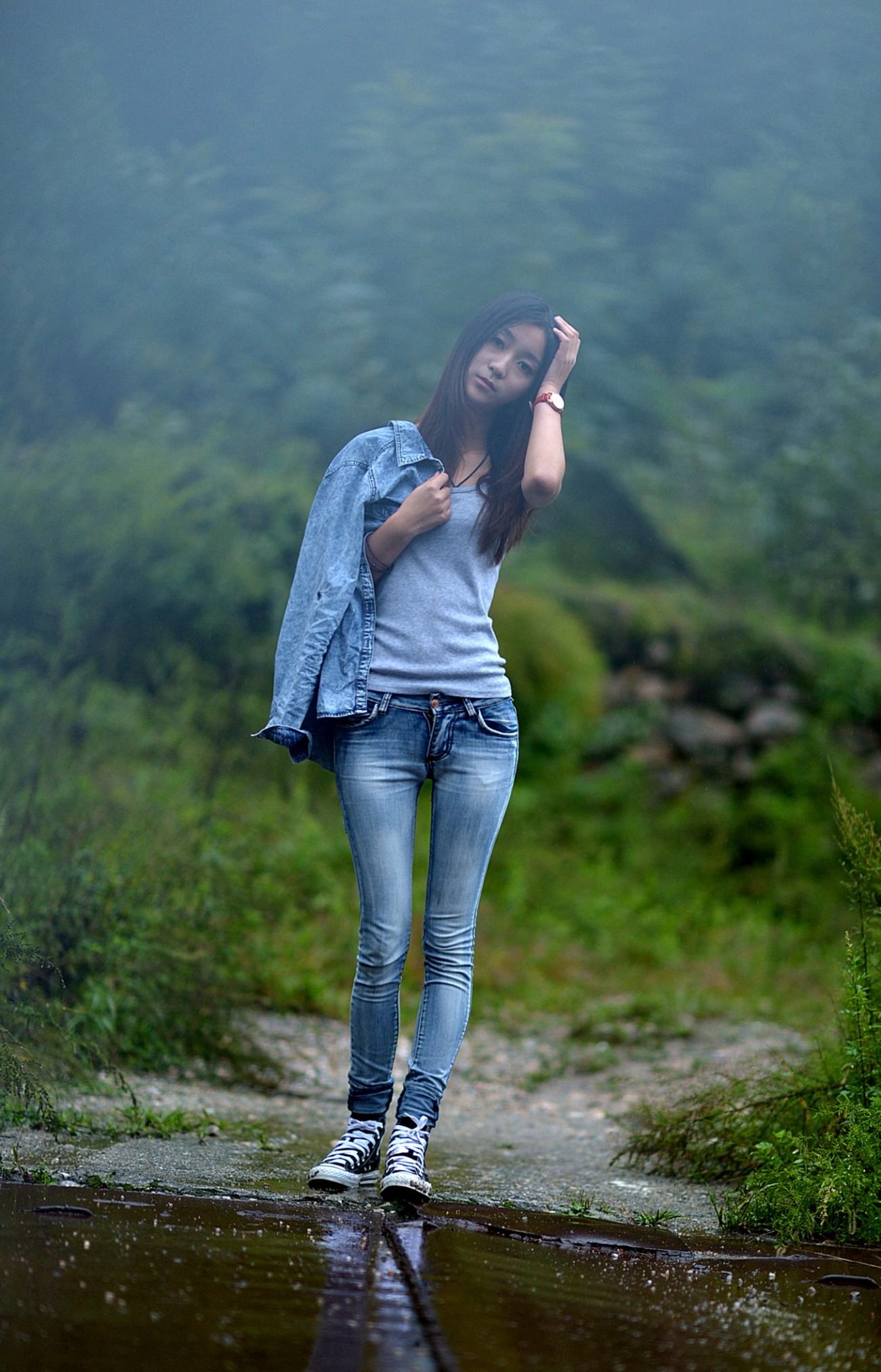 YZY_8969_副本.jpg