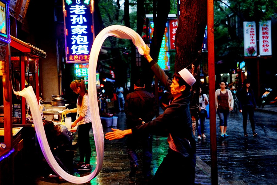 DSC03408改压发.jpg