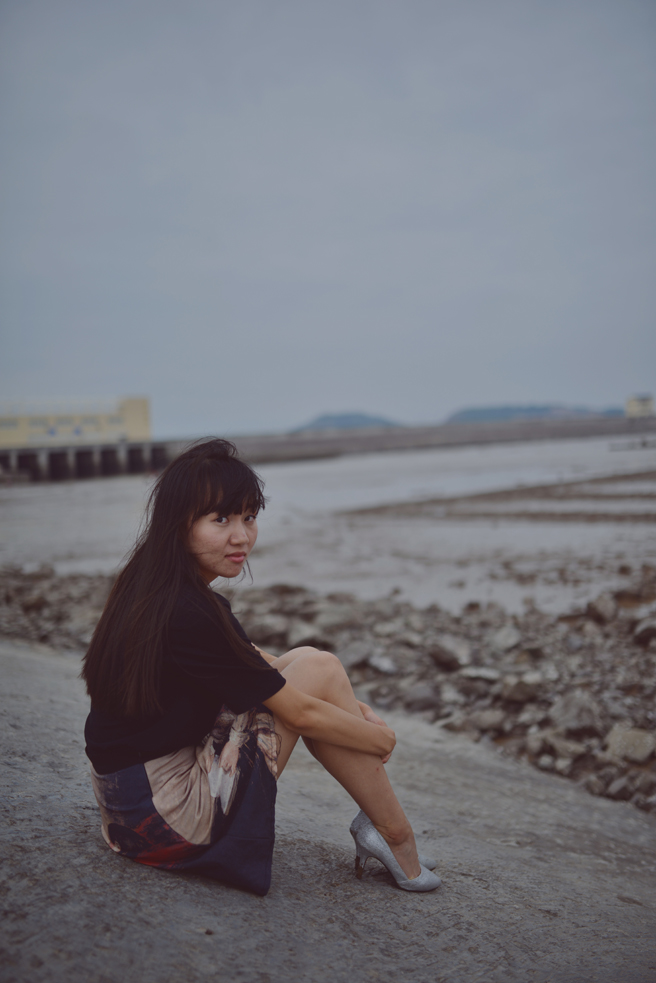 DSC_5924 (2).jpg
