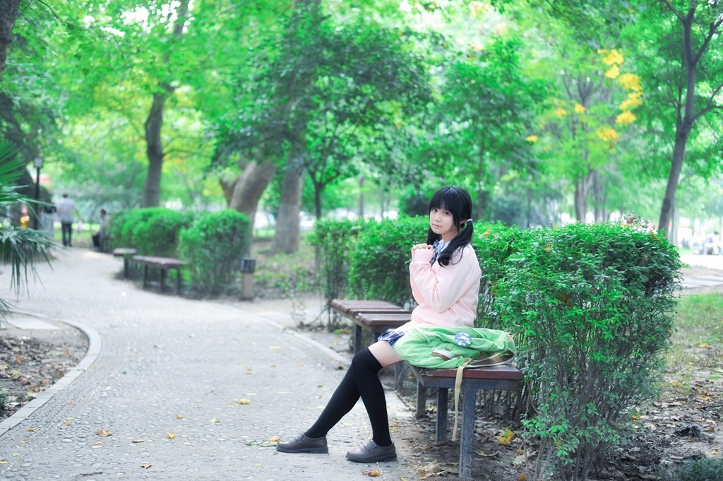 戳戳04.jpg