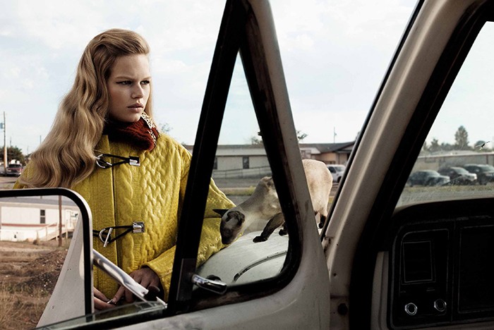 Anna-Ewers-by-Craig-McDean-for-Vogue-China-October-2014_02.jpg