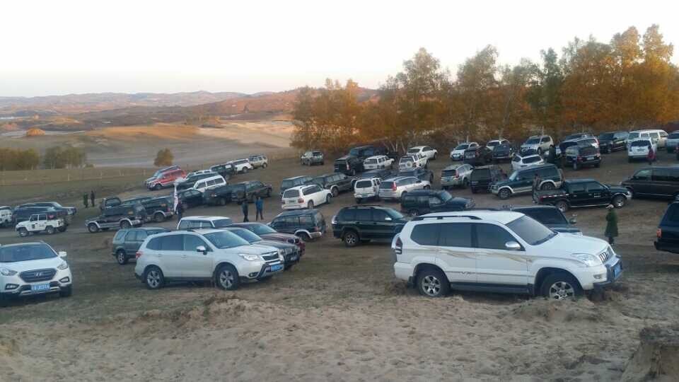 QQ图片20140925092047.jpg