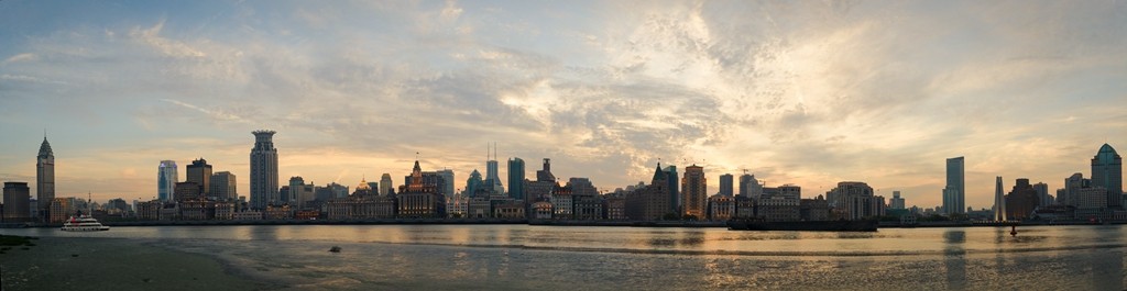 20140410-未命名-2.jpg