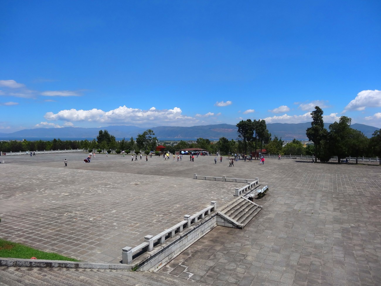 DSC04450A_调整大小.JPG
