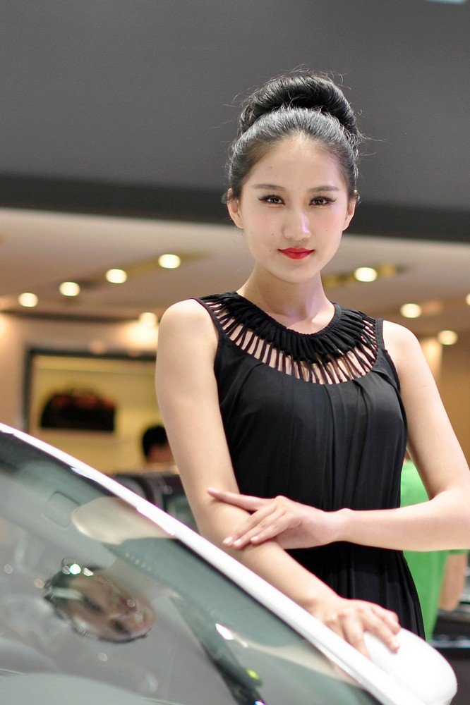 DSC_6485_副本.jpg