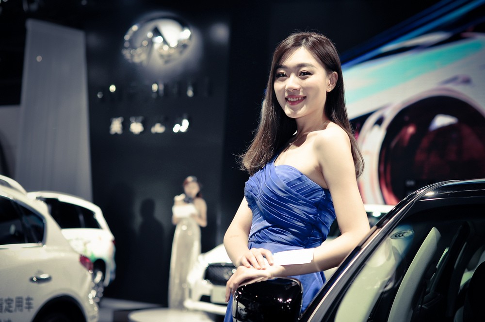 DSC_6548_副本.jpg