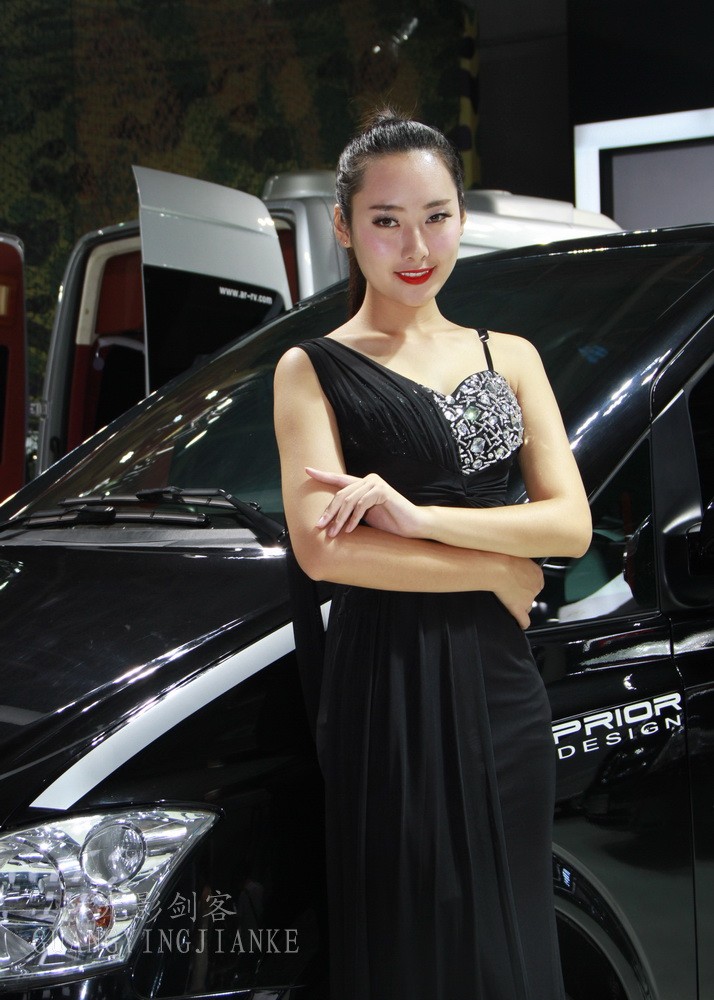 20140930国庆车展2-004.jpg