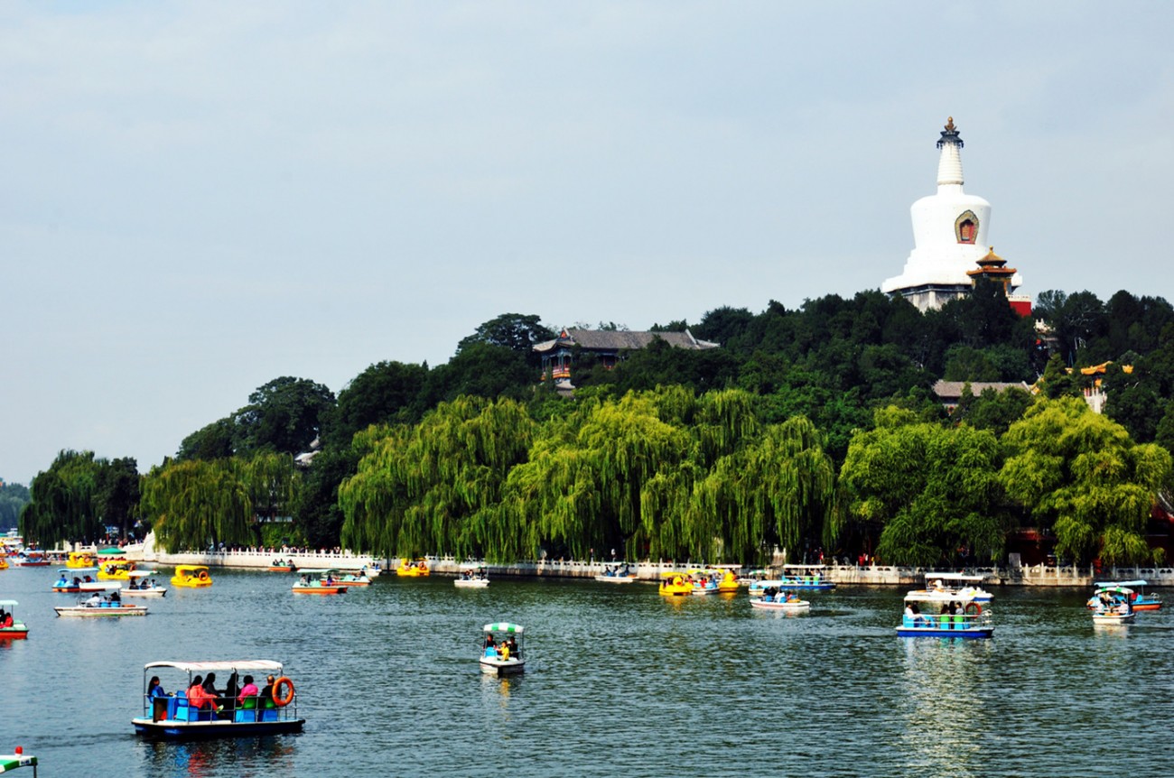 DSC_1006_副本发.jpg