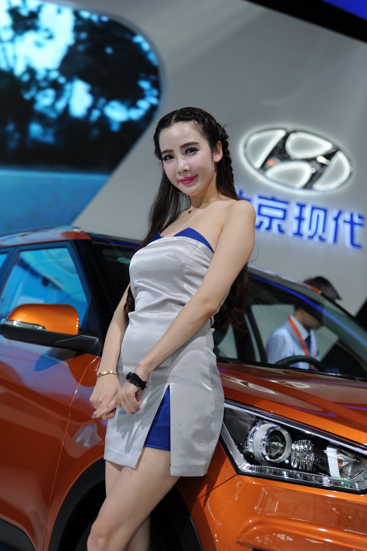 nEO_IMG_DSC_2808.jpg