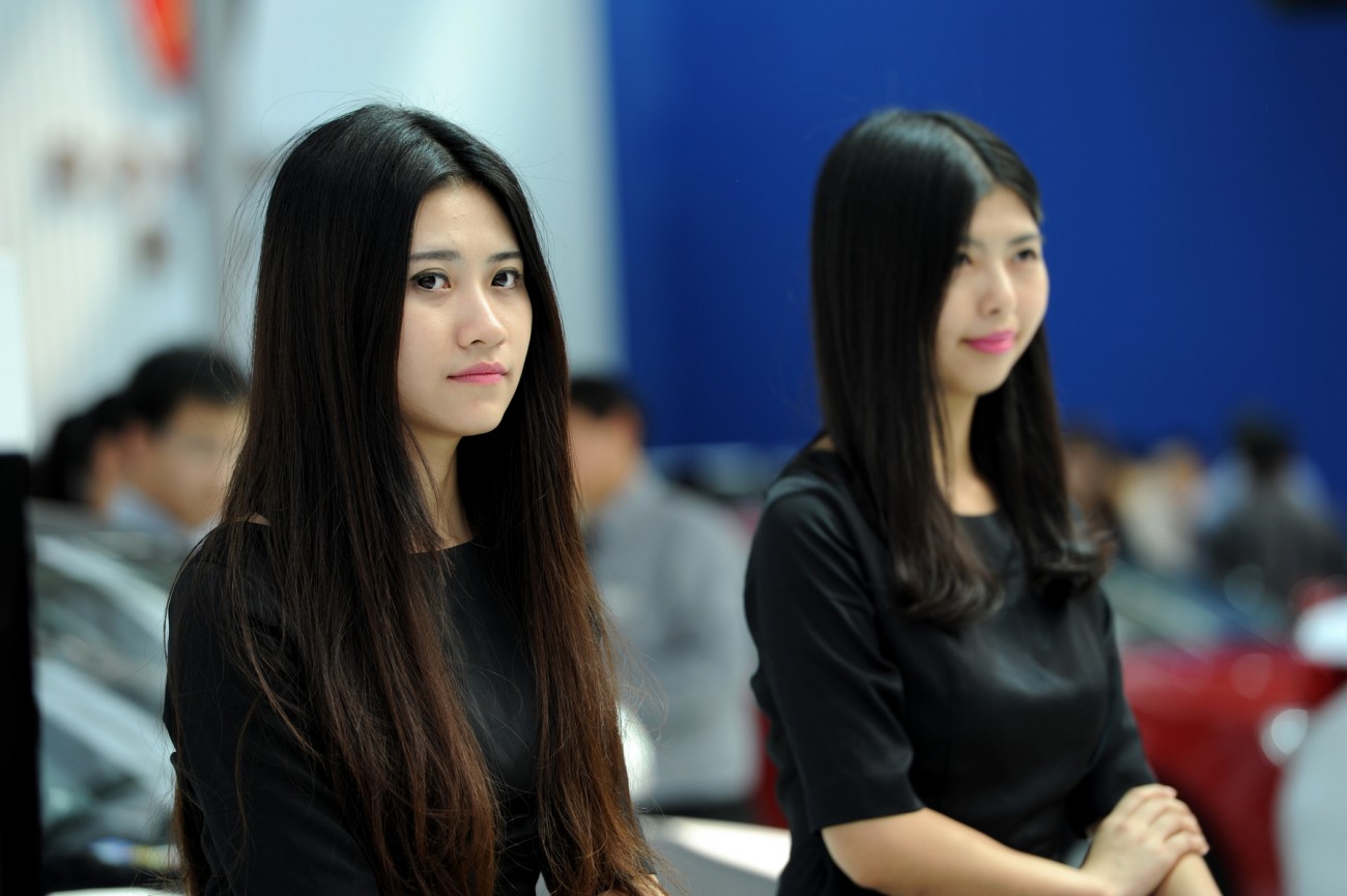 nEO_IMG_DSC_2740.jpg