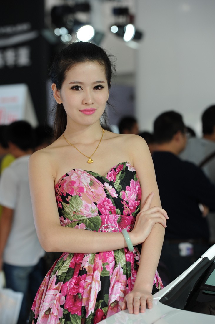 nEO_IMG_DSC_2890.jpg