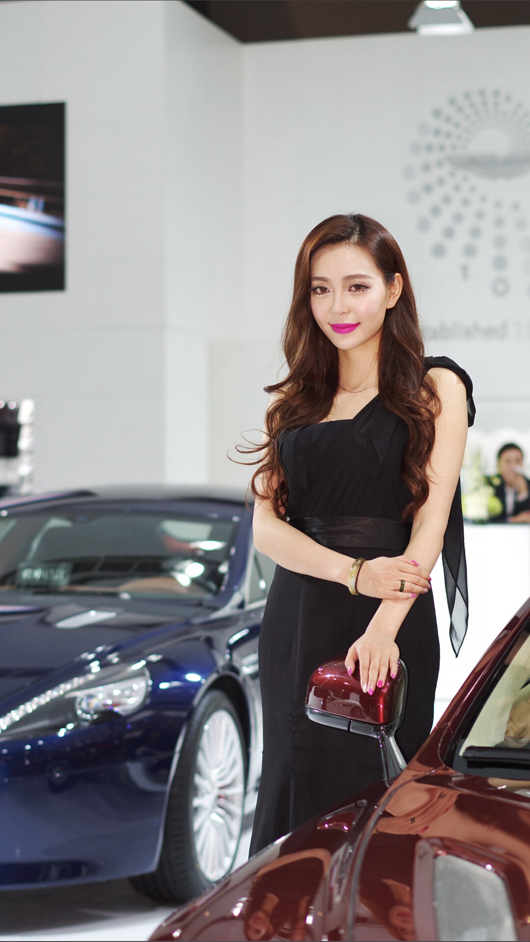 QQ截图20141007162431.jpg