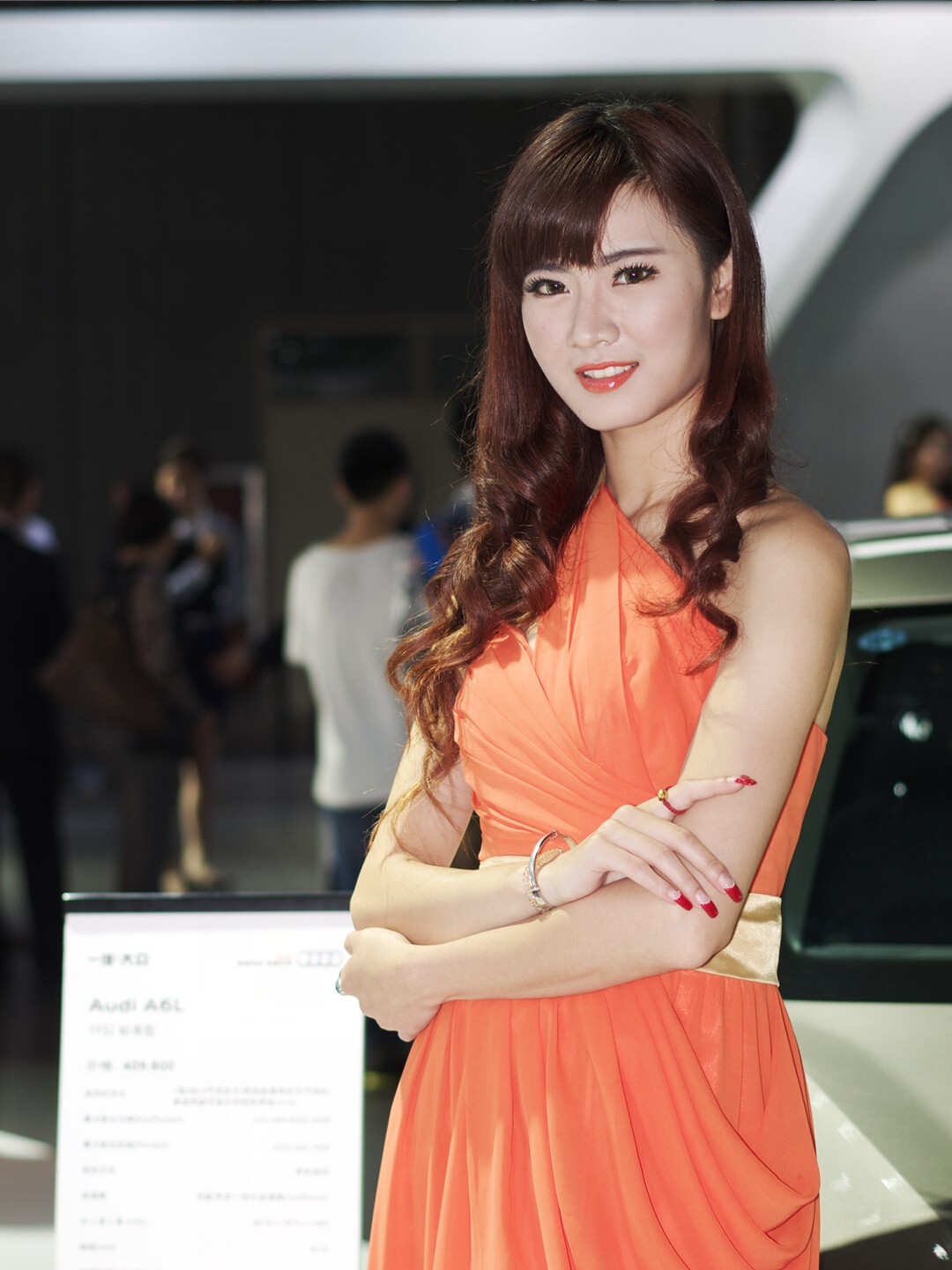 QQ截图20141007162542.jpg