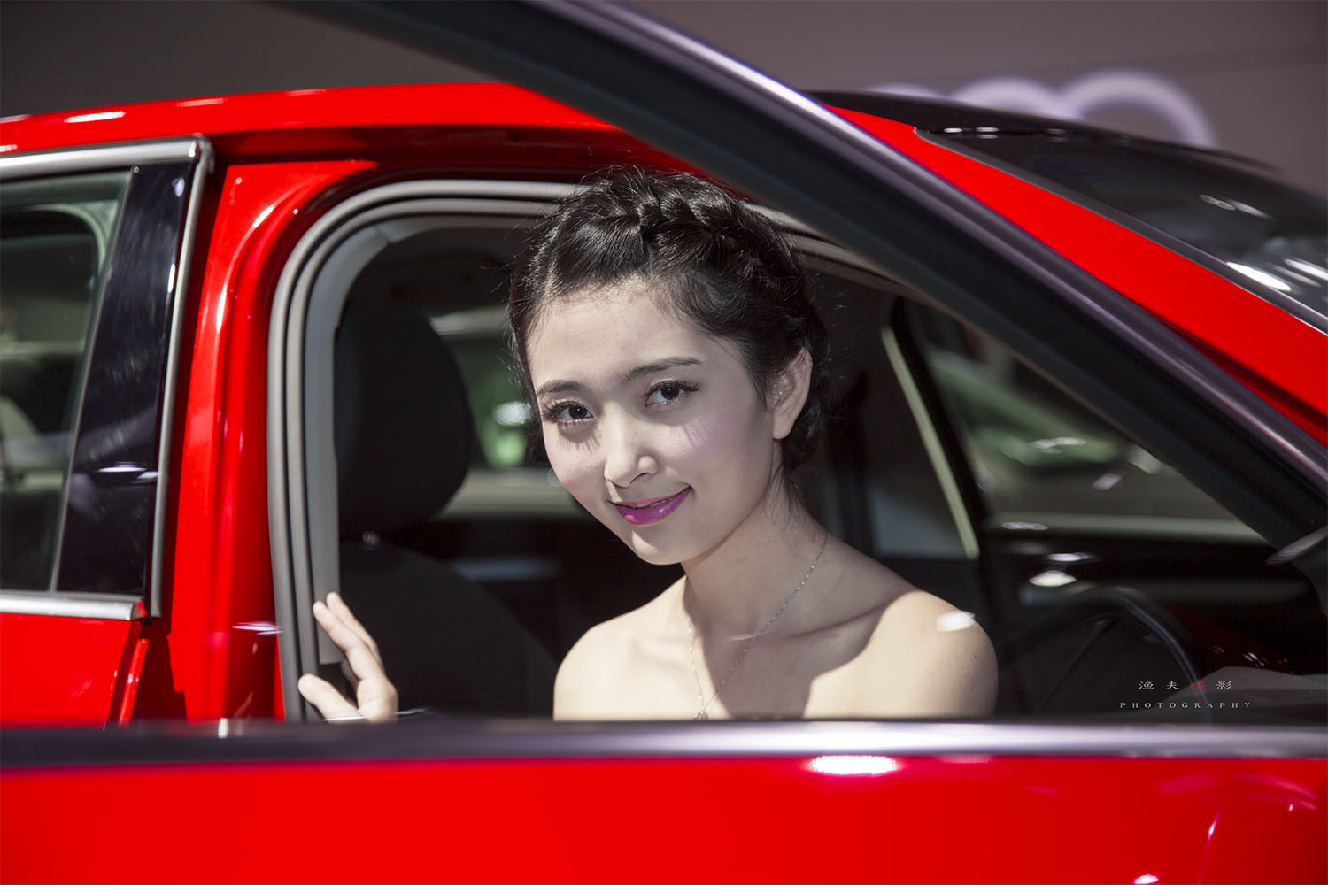 “333A3722”为智能对象-1.jpg