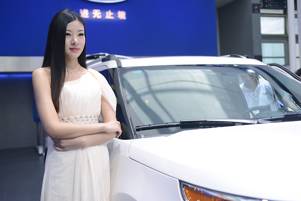 车模一 (22).jpg
