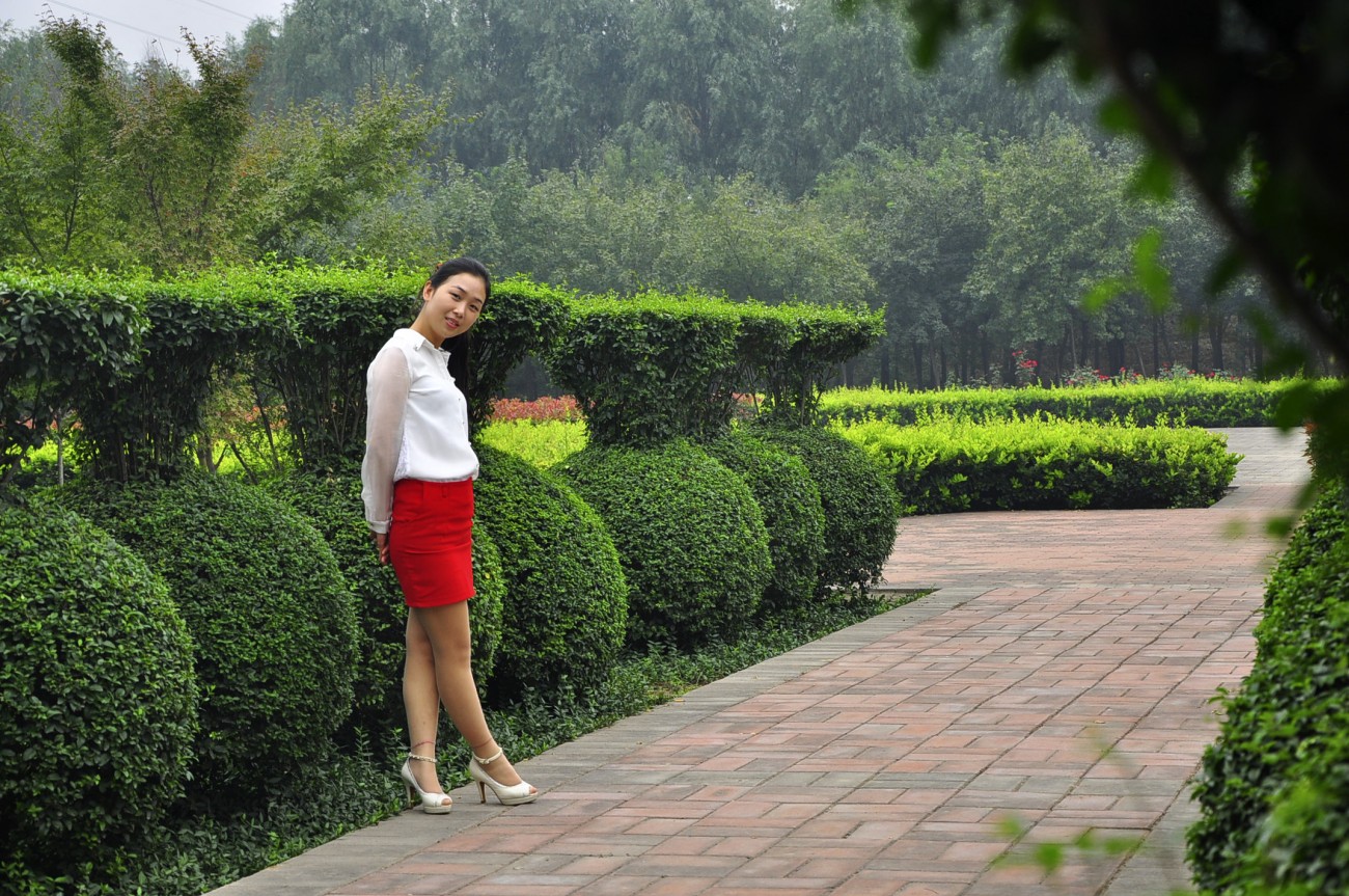 DSC_4899AA.jpg