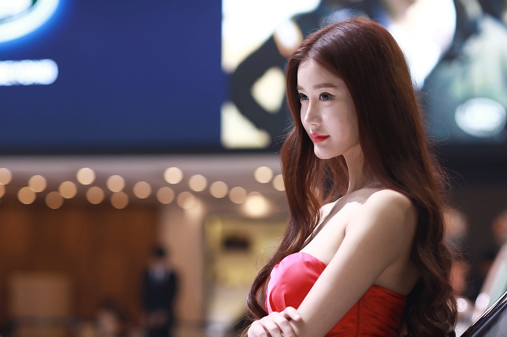 2014.10.3绿地.比克车展 042_副本.jpg