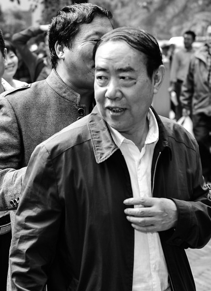DSC_1597_副本.jpg