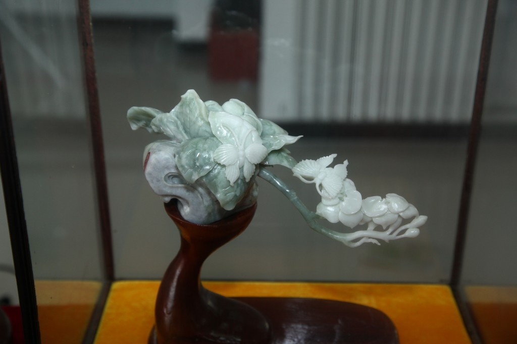conew_img_3426.jpg