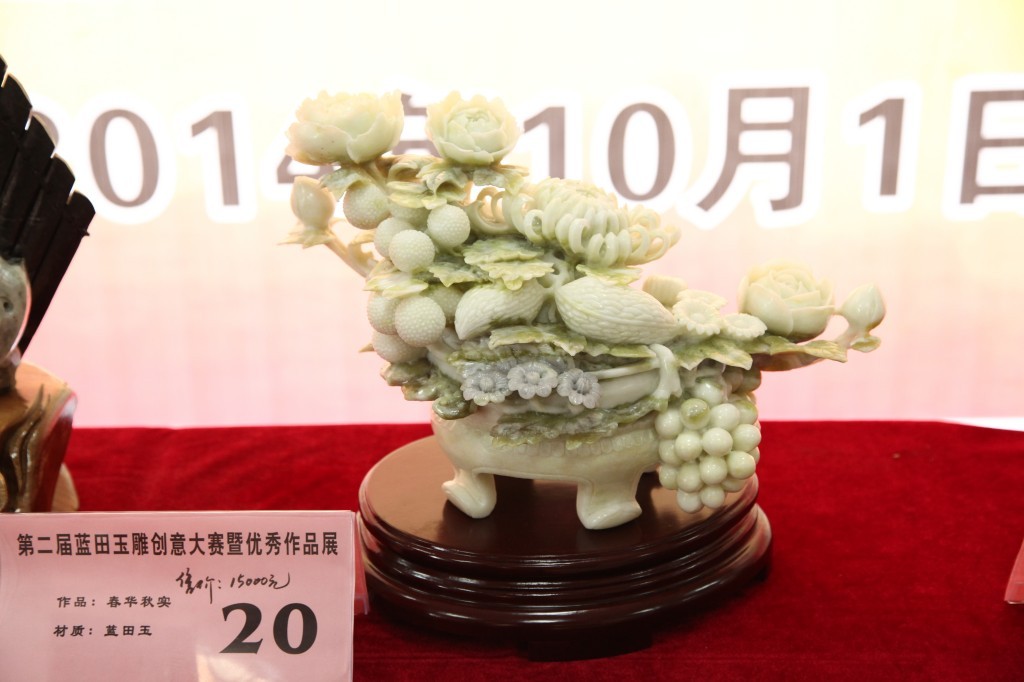 conew_img_3456.jpg