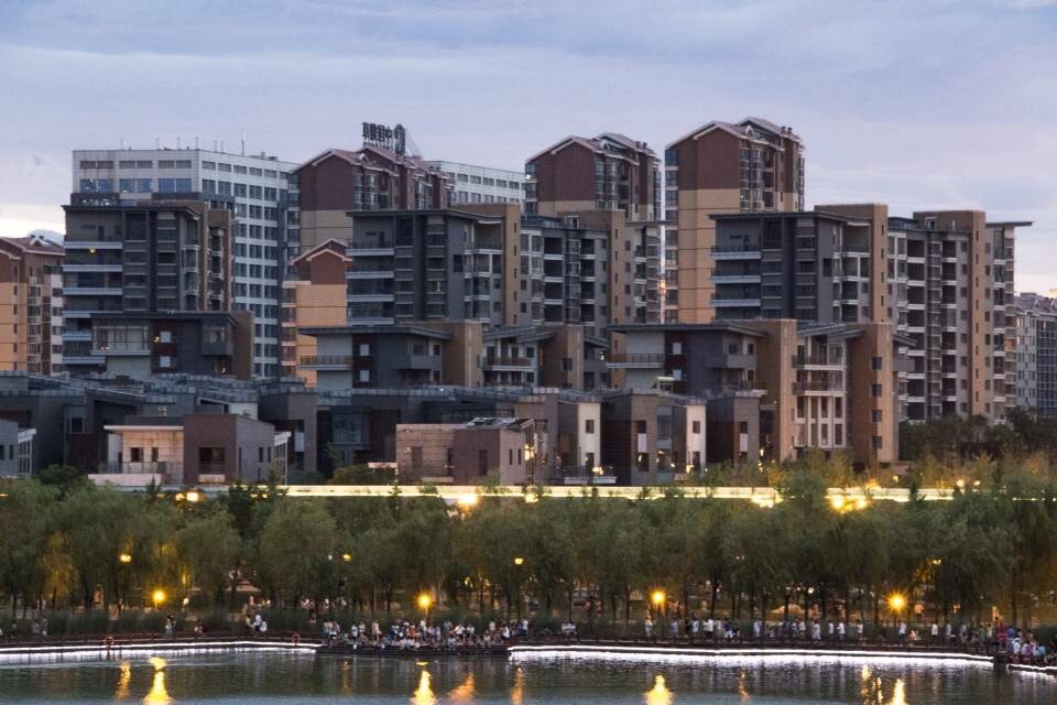 2014-10-17 122101.jpg