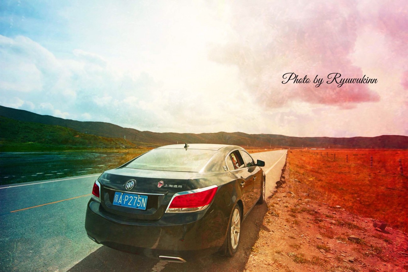 2014-10-17 123509.jpg