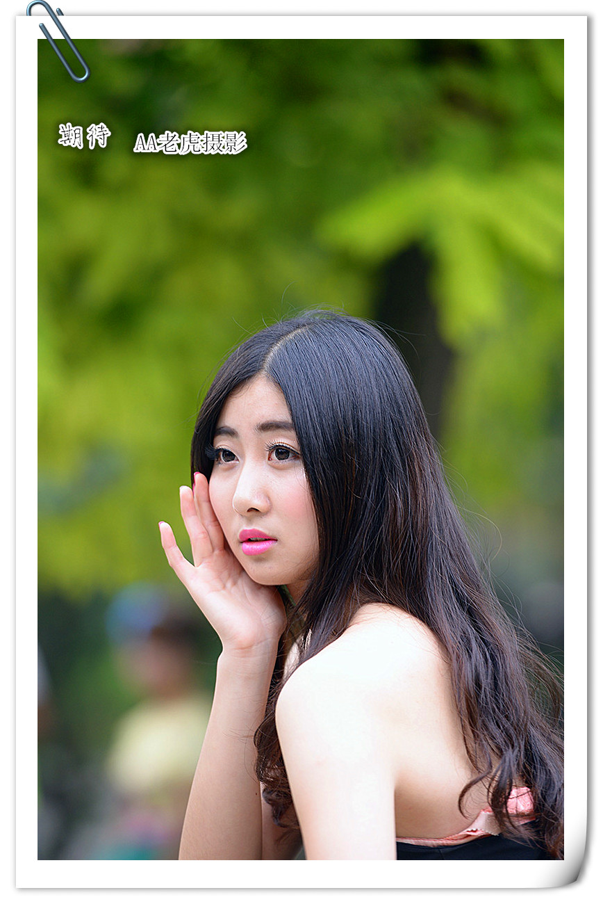 DSC_0223_副本.jpg