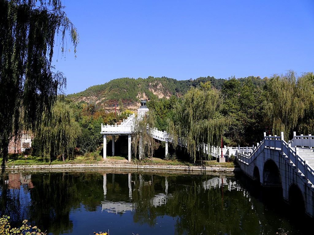 _MG_6251_副本.jpg