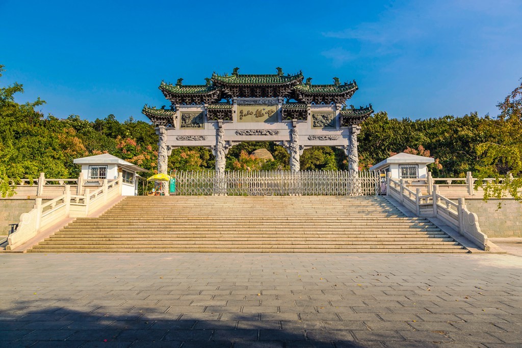 云龙山11.jpg