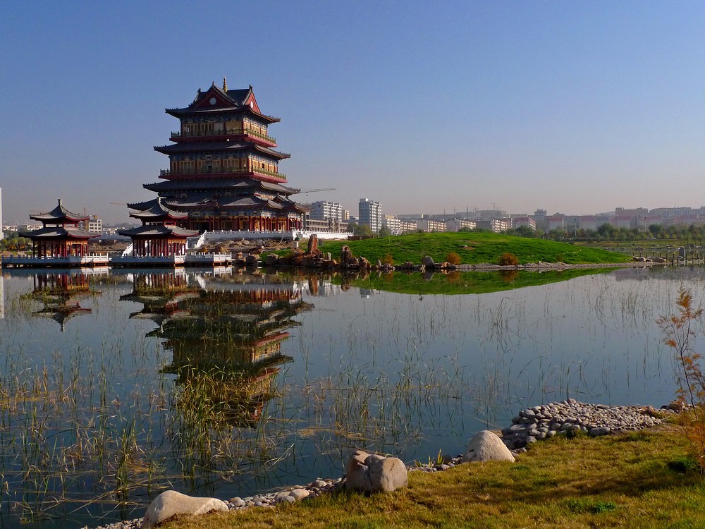 04河滨公园.jpg