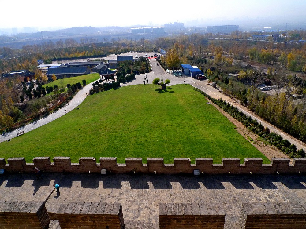 16镇北台.jpg