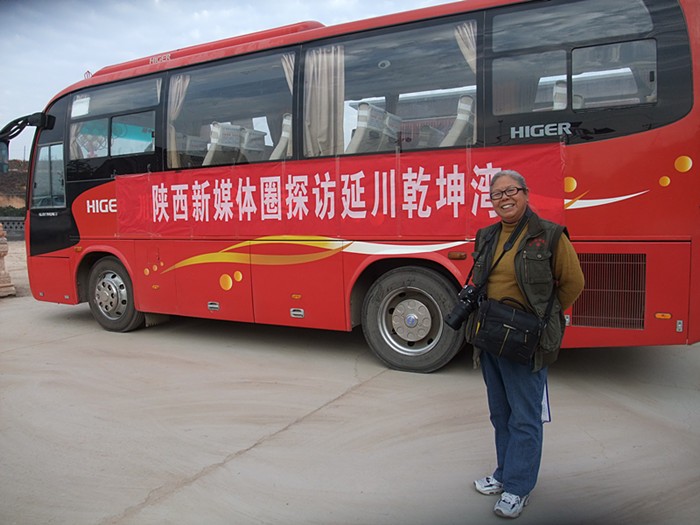 DSCF8650_副本.jpg