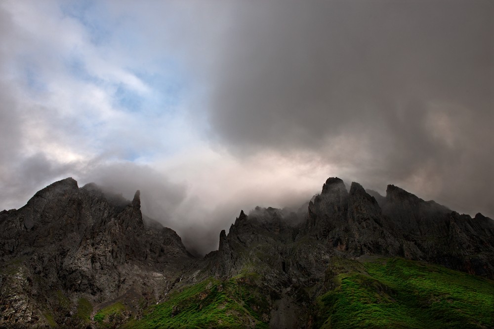 _DSC2848.jpg